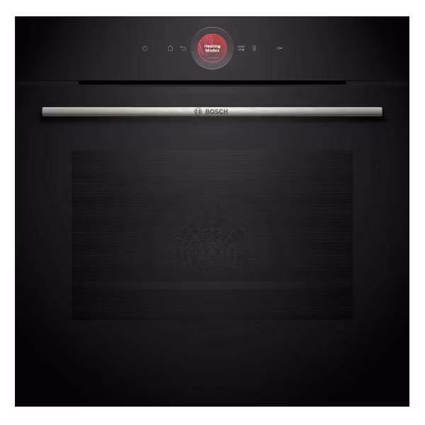 Духовой шкаф электрический Bosch HBG7341B1