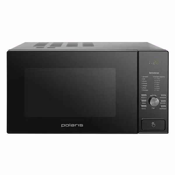 Микроволновая печь Polaris PMO 2303D