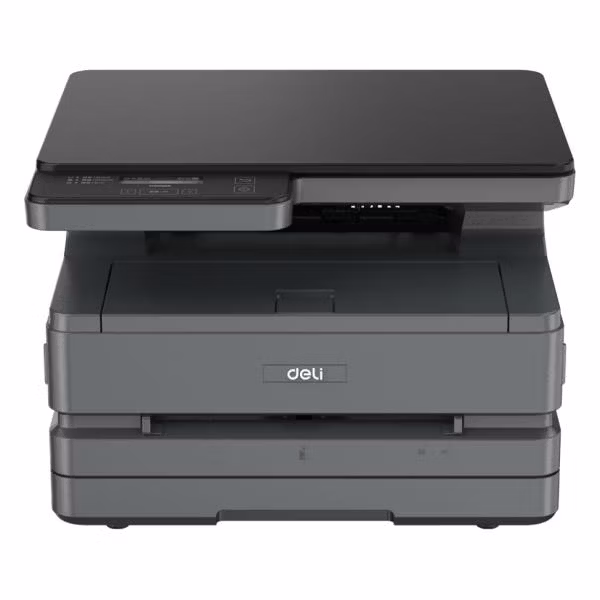 Лазерное МФУ DELI M3100DN