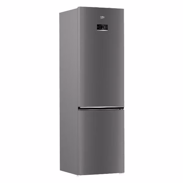 Холодильник Beko B3RCNK402HX
