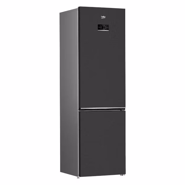 Холодильник Beko B3DRCNK402HXBR