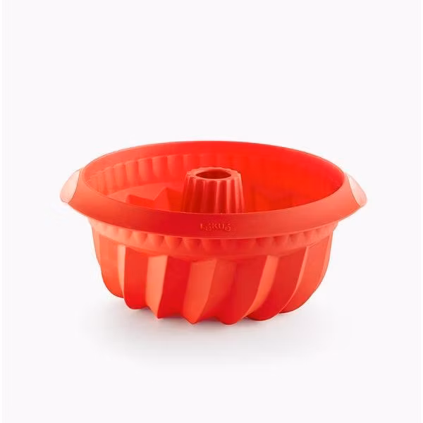 Набор форм для выпекания Brabantia 880803
