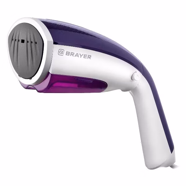 Ручной отпариватель Brayer BR4121
