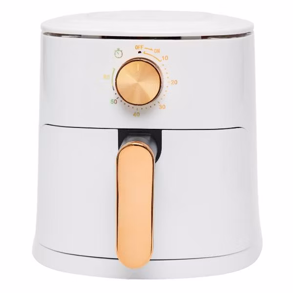 Аэрогриль KEEMALA Air fryer