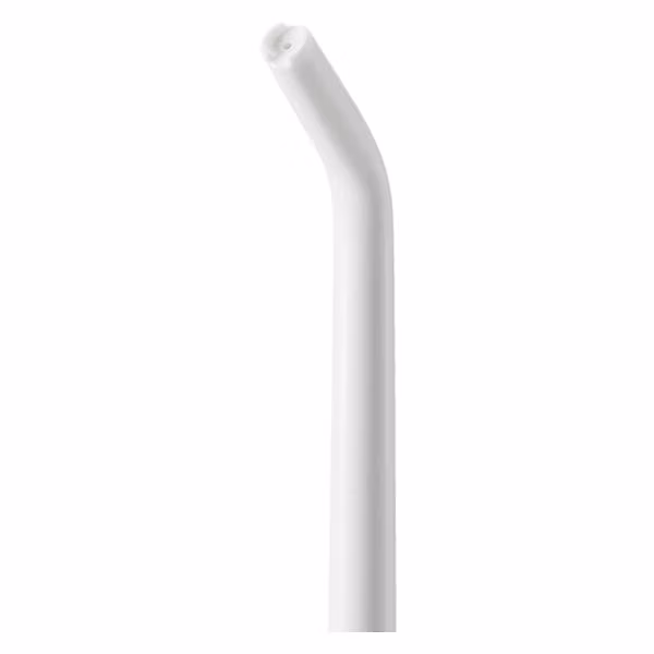Насадка для ирригатора Panasonic WEW0987W503
