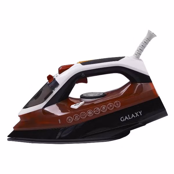 Утюг Galaxy GL6131