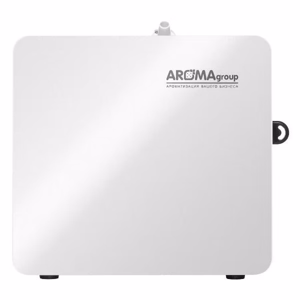Ароматический диффузор AROMAgroup Dispenser Liquid Pro