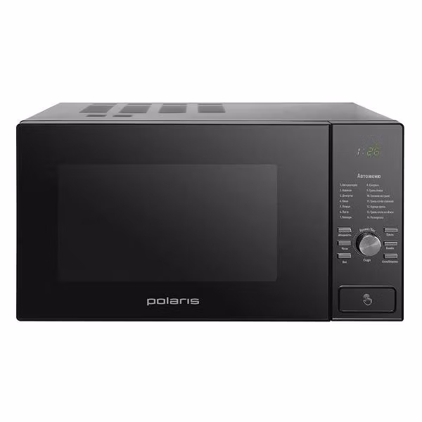 Микроволновая печь Polaris PMO 2303DG RUS