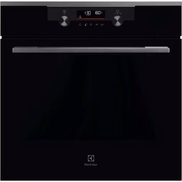 Духовой шкаф электрический Electrolux KODDP77H