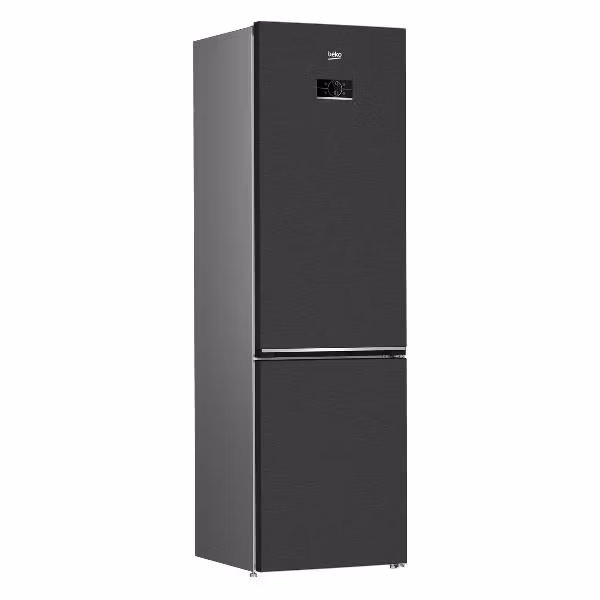 Холодильник Beko B5RCNK403ZXBR