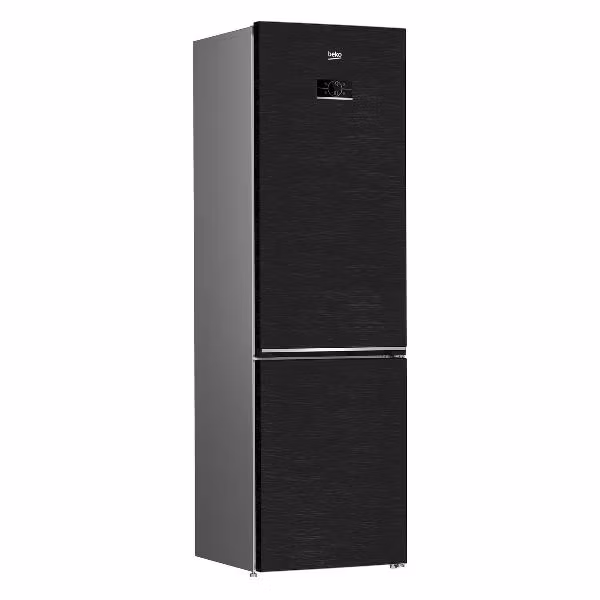 Холодильник Beko B5RCNK403ZWB