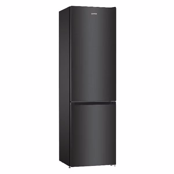 Холодильник Gorenje NRK6202EBXL4