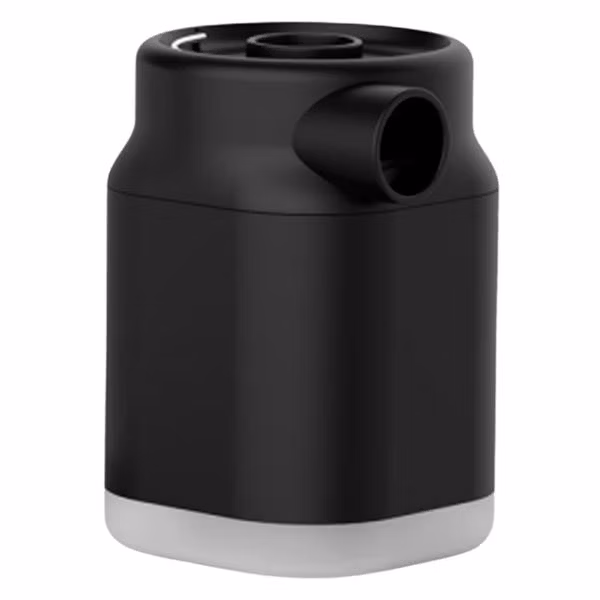 Насос для надувной мебели SmartRules SN-ND28B