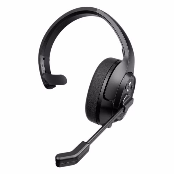 Bluetooth гарнитура EKSA H1