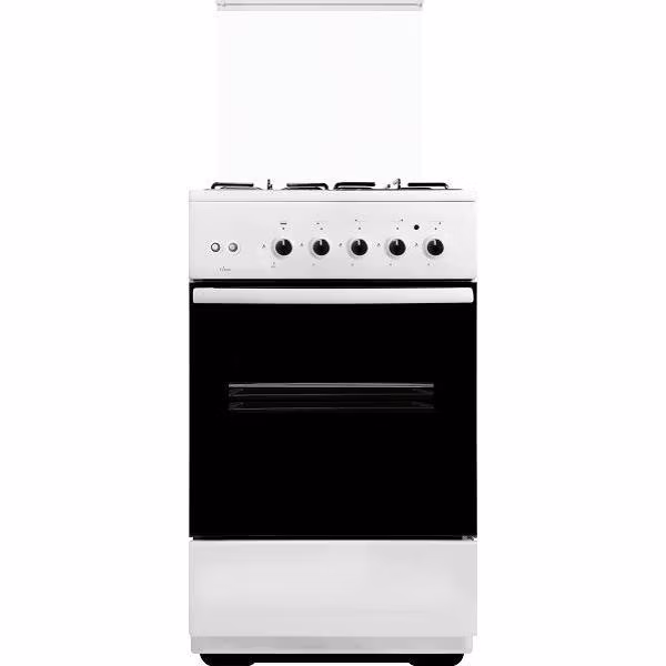 Комбинированная плита Flama L FK 1426 W