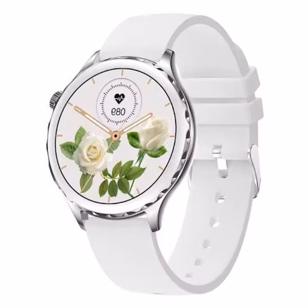 Смарт-часы CheckME Smart CMSAK43SW