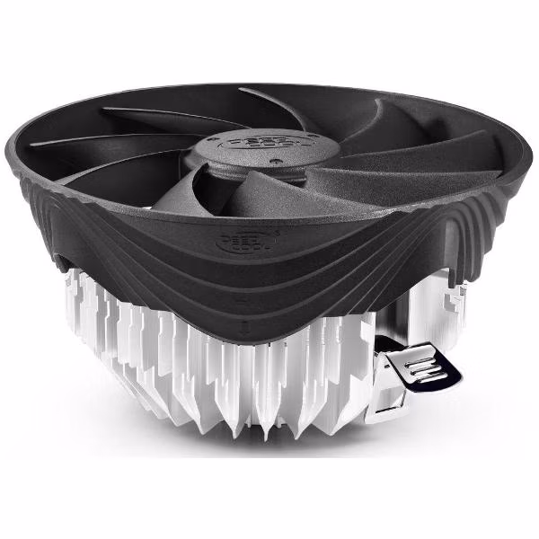 Кулер для процессора DeepCool Gamma Hunter