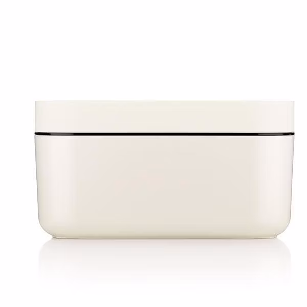 Форма для льда Brabantia 880223