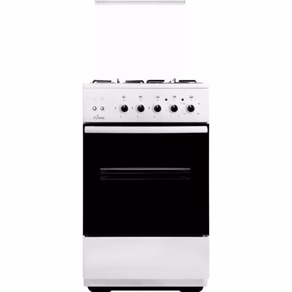 Комбинированная плита Flama L FK 23-127 W