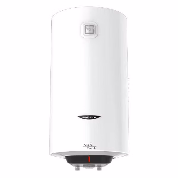 Водонагреватель накопительный Ariston PRO1 R INOX ABS 65 V SLIM 2K