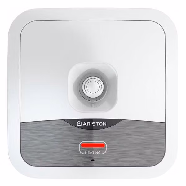 Водонагреватель накопительный Ariston ABS ANDRIS2 R 15 O