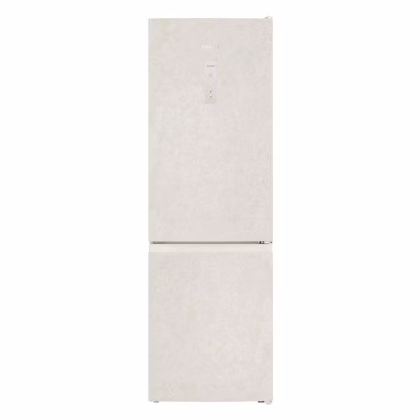 Холодильник Hotpoint HT 5180 AB Marble
