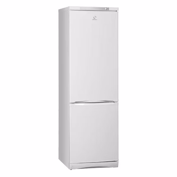 Холодильник Indesit ES 18 A, белый