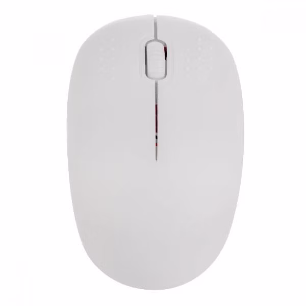 Компьютерная мышь беспроводная Perfeo Target PF_A4773