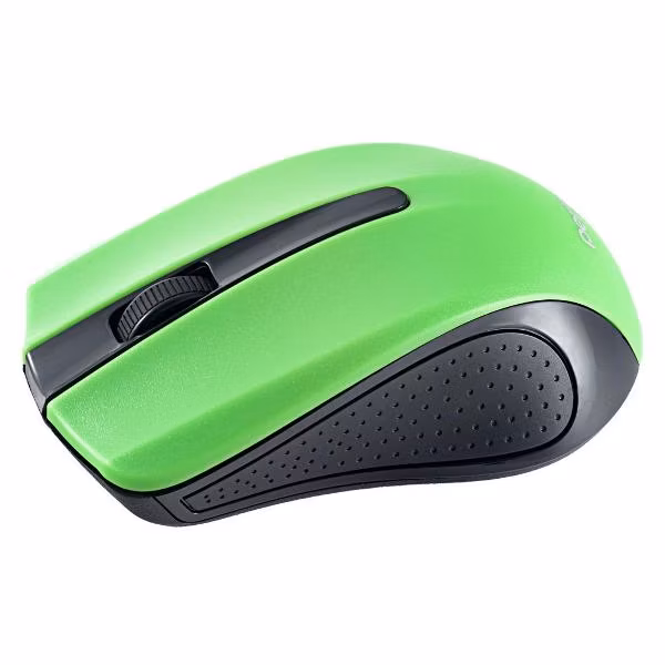 Компьютерная мышь беспроводная Perfeo Rainbow PF_3437
