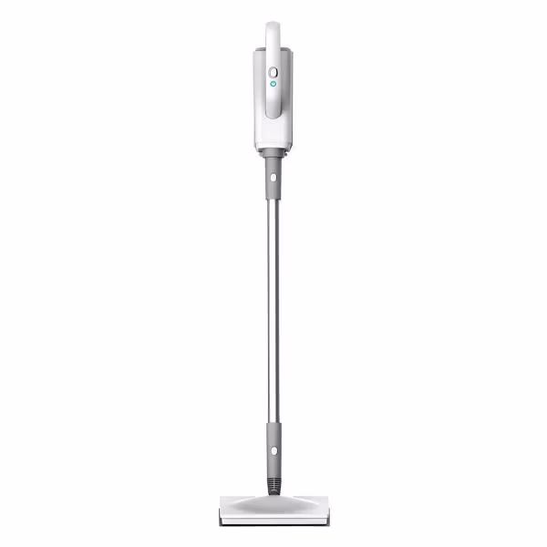 Паровая швабра KWIK P-1500 White