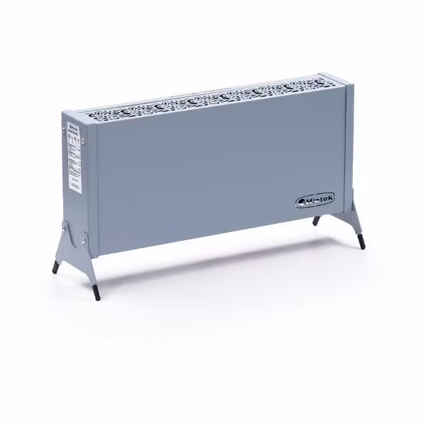 Конвектор Hintek Long 1000M