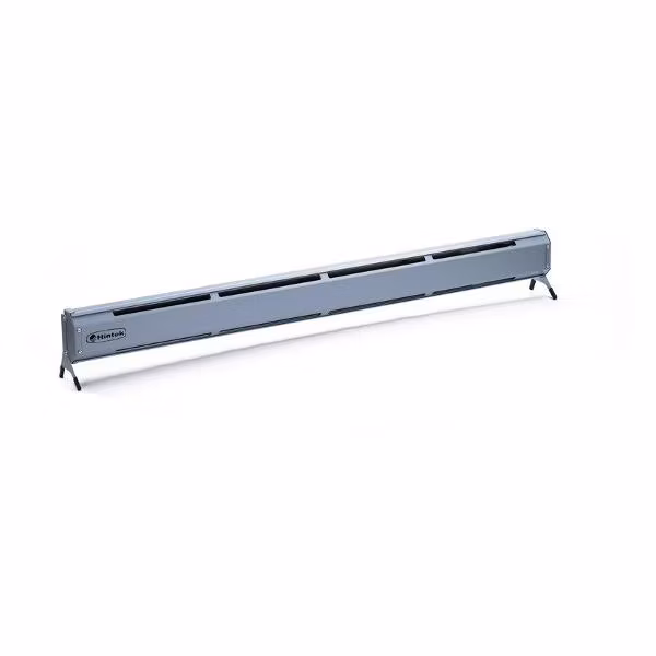 Конвектор Hintek Slim 450