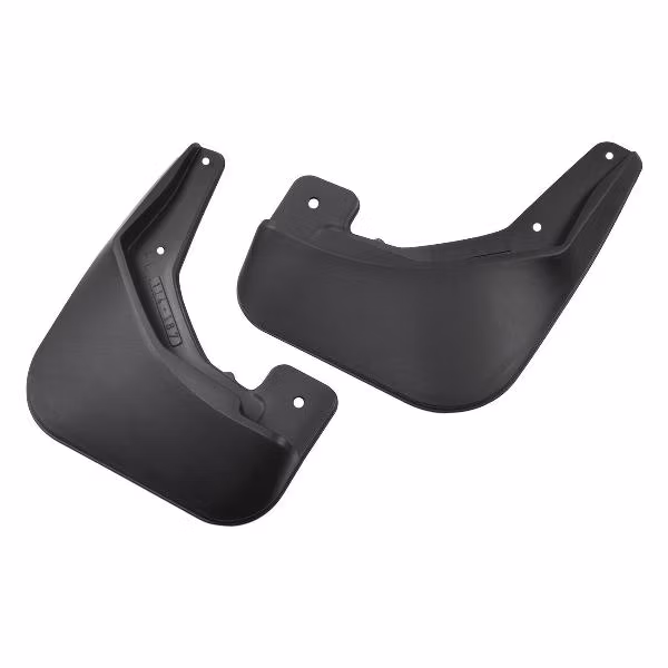 Брызговики Rival передние для Geely Coolray (21904003)