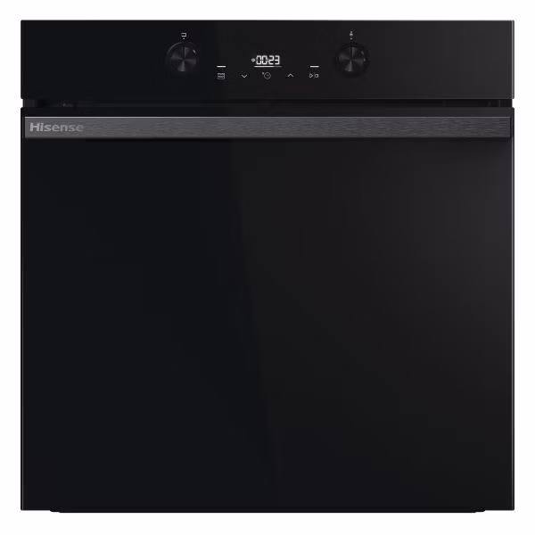 Электрический духовой шкаф Hisense BI64223PDBG