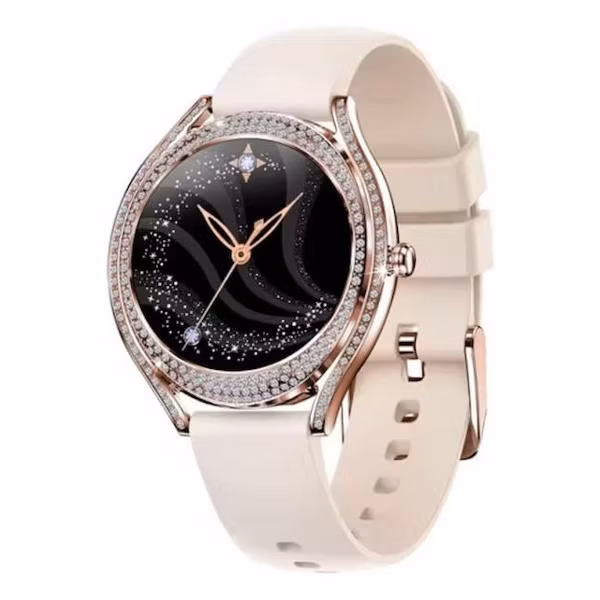 Смарт-часы CheckME Smart CMSV66GP