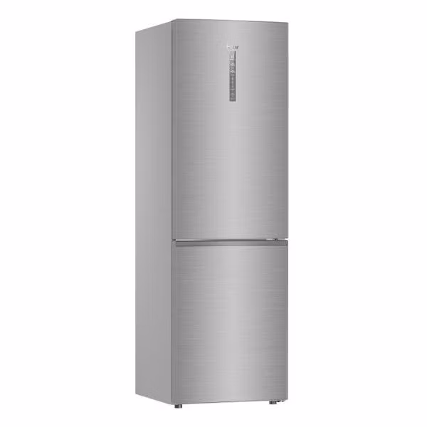 Холодильник HAIER C2F636CFFDU1