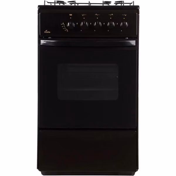 Плита газовая Flama RG 24019