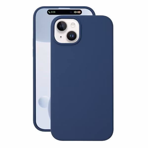 Чехол Deppa для Apple iPhone 15 (88413)