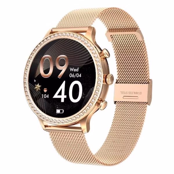 Смарт-часы CheckME Smart CMSI70GG