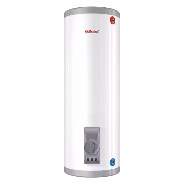 Водонагреватель накопительный Thermex IRP 300 F