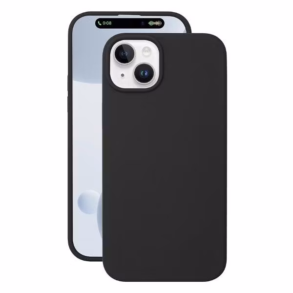 Чехол Deppa для Apple iPhone 15 (88431)