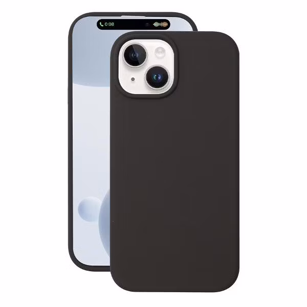 Чехол Deppa для Apple iPhone 15 (88432)