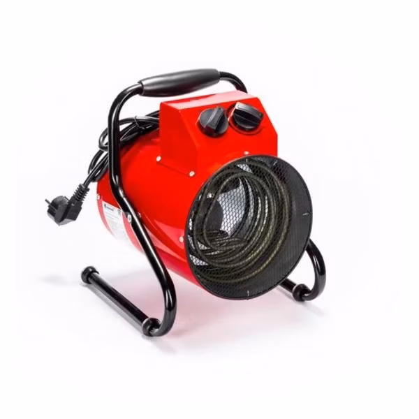Тепловая пушка Hintek TP-03220
