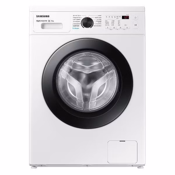 Стиральная машина Samsung WW60AG4S00CELD