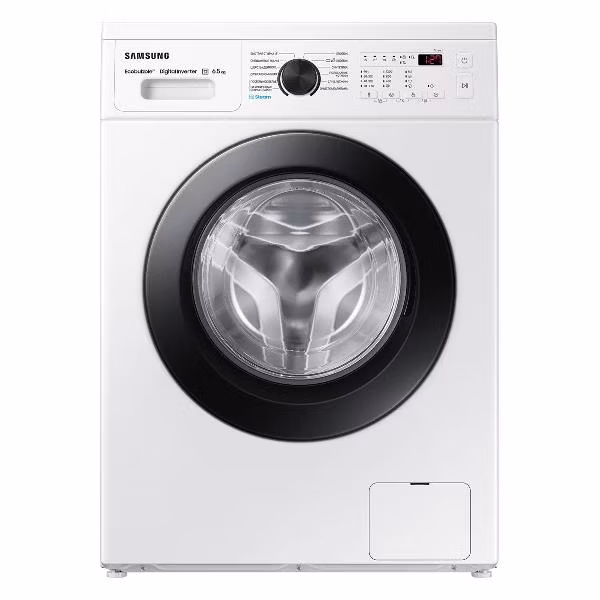 Стиральная машина Samsung WW65AG4S21CELD