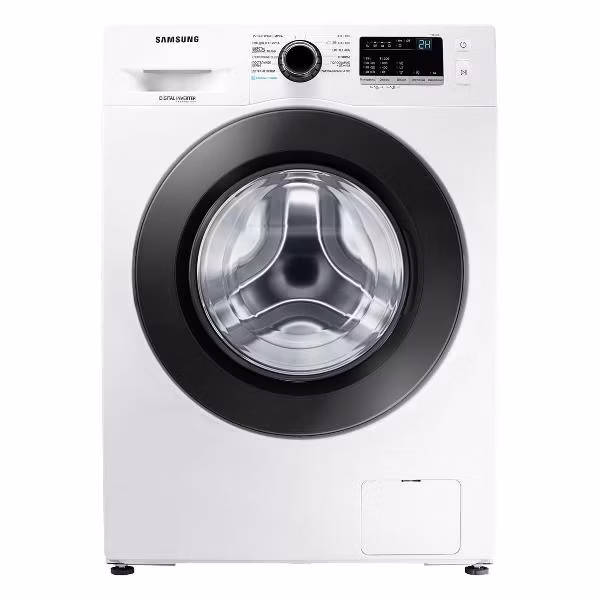 Стиральная машина Samsung WW60J32G0PWOLD