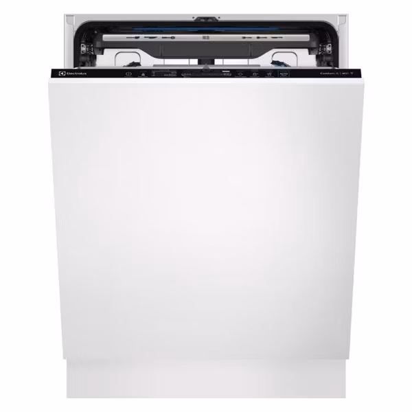 Встраиваемая посудомоечная машина Electrolux EEC87400W