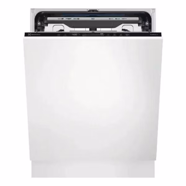 Встраиваемая посудомоечная машина Electrolux EEG88520W