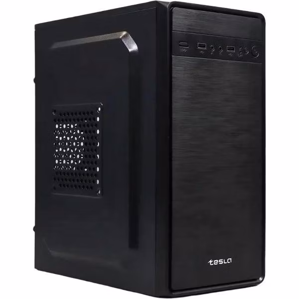 Системный блок KWIK HOME-2600 (i7-2600/16GB/512GB/Win10Pro)