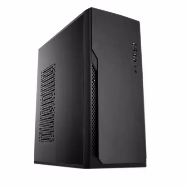 Системный блок KWIK HOME-26007304 (i7-2600/16GB/512GB/GT730/Win10Pro)